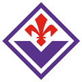 Fiorentina