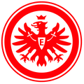 Frankfurt