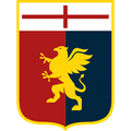 Genova