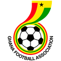 Ghana