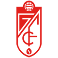 Granada