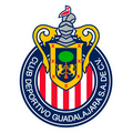 Guadalajara