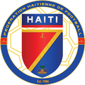 Haití