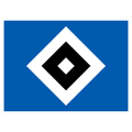 Hamburgo
