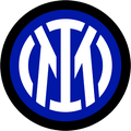 Inter Milan
