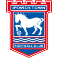 Ipswich Town