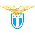 Lazio