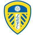 Leeds