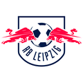 Leipzig