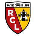 Lens