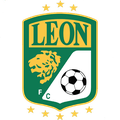 Leon