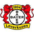 Leverkusen