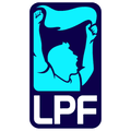 Liga Argentina