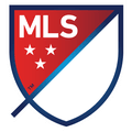 Liga USA