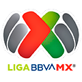 Liga México