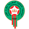 Marruecos