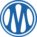 Marsella