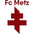 Metz
