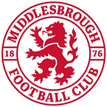 Middlesbrough