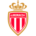 Mónaco