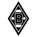 Monchengladbach