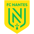 Nantes