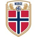 Noruega 