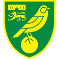 Norwich