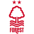 Nottingham Forest