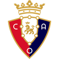 Osasuna