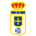 Oviedo