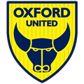 Oxford United