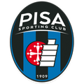Pisa