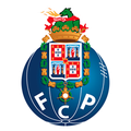 Porto
