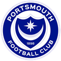 Portsmouth