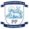Preston North