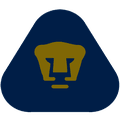 Pumas