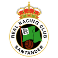 Real Sociedad