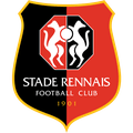 Rennais
