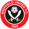 Sheffield United