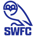 Sheffield Wednesday