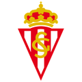 Sporting