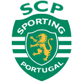 Sporting