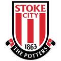 Stoke City