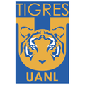 Tigres