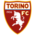 Torino
