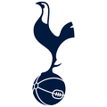 Tottenham