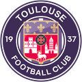 Toulouse