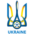 Ucrania 