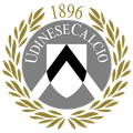 Udinese